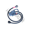 CABLE 66301491 66301491