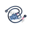 CABLE 66301491 66301491
