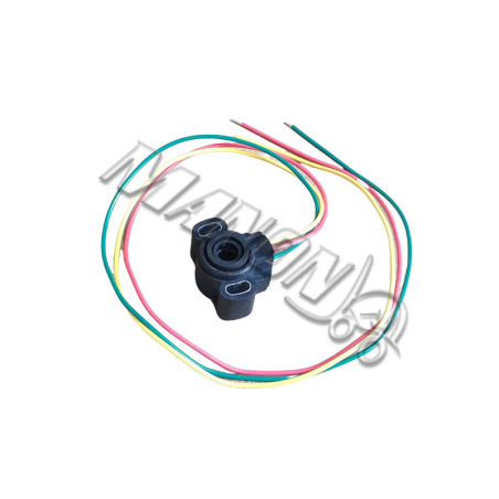 POTENTIOMETER 6995535 6995535
