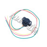 POTENTIOMETER 6995535 6995535