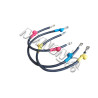 CABLE 66302556 66302556