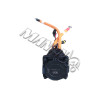 HOLDER 13716296-00 13716296-00