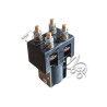 Connector 580096011 580096011