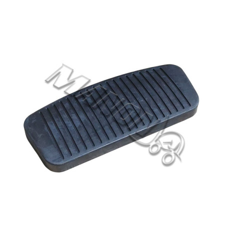 MAT,FLOOR 9000012-01 9000012-01