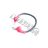 CABLE 66306192 66306192