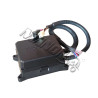 DIRECTION SWITCH NC9321-704000-000 NC9321-704000-000