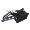 DIRECTION SWITCH NC9321-704000-000 NC9321-704000-000