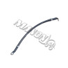CABLE 2322407 2322407