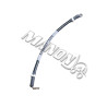 CABLE 2322407 2322407