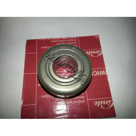 20672-101