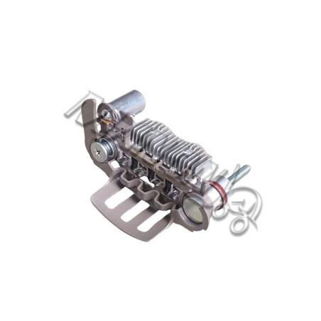 RECTIFIER ASSY A860X-52870 A860X-52870