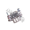 RECTIFIER ASSY A860X-52870 A860X-52870