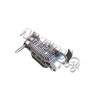 RECTIFIER ASSY A860X-52870 A860X-52870