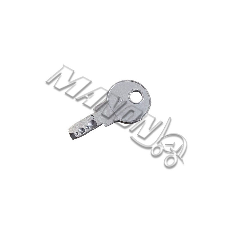 KEY PY300S10281 PY300S10281