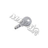 KEY PY300S10281 PY300S10281