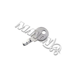 KEY PY300S10281 PY300S10281