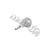 KEY PY300S10281 PY300S10281