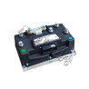 CONTROLLER  ASSY 8827188 8827188