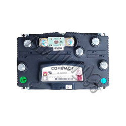 CONTROLLER  ASSY 8827188 8827188