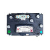 CONTROLLER  ASSY 8827188 8827188