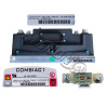 CONTROLLER  ASSY 8827188 8827188