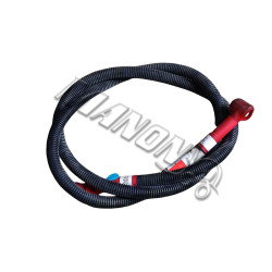 CABLE R9624-703000-820 R9624-703000-820