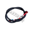 CABLE R9624-703000-820 R9624-703000-820