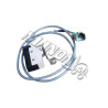 SWITCH, MICRO 8803877 8803877