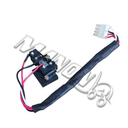 SWITCH ASM 2330283 2330283
