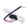 SWITCH ASM 2330283 2330283