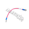 CABLE 2330244 2330244