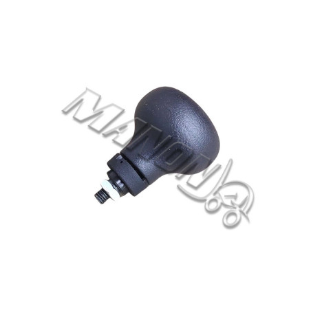KNOB | Manon Parts