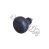 KNOB 902173812 902173812