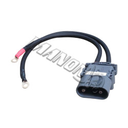 CABLE AP301-790000-900 AP301-790000-900