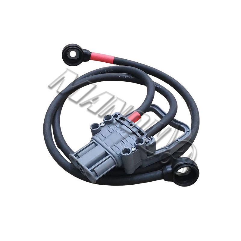 CABLE 66301483 66301483