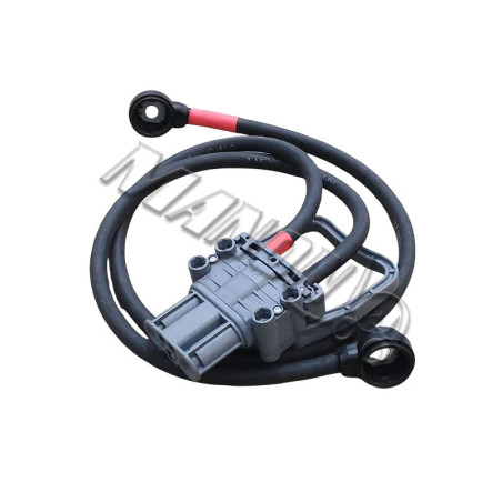 CABLE 66301483 66301483