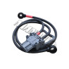 CABLE 66301483 66301483