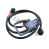 CABLE 66301483 66301483