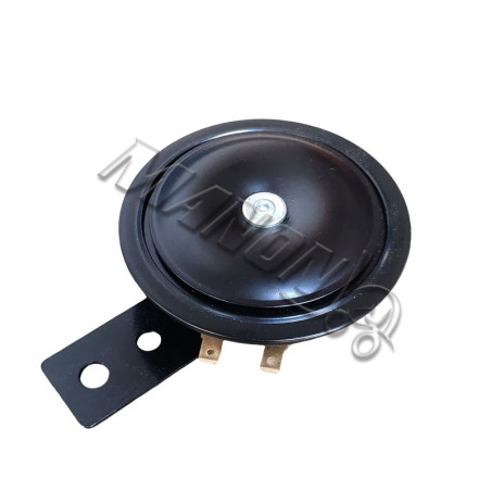 Horn R450-700200-000 R450-700200-000