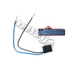 SWITCH, MICRO 66304468 66304468