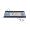 DASH COVER 524244773 524244773