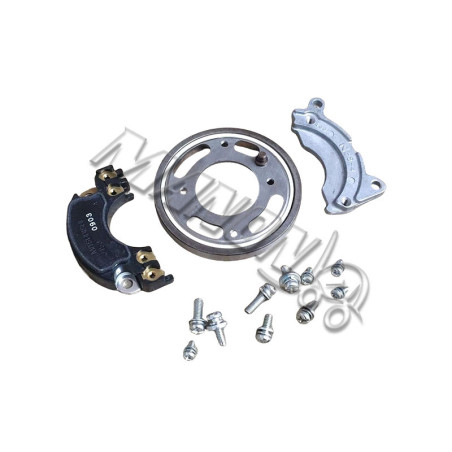 IGNITION UNIT N-22020-55K10 N-22020-55K10