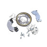 IGNITION UNIT N-22020-55K10 N-22020-55K10