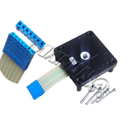 POTENTIOMETER 9848664 9848664