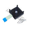 POTENTIOMETER 9848664 9848664