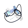 ENCODER 7917405000 7917405000