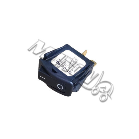 SWITCH，LAMP 505639202 505639202