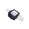 SWITCH，LAMP 505639202 505639202