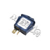 SWITCH，LAMP 505639202 505639202