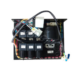 CONTROLLER  ASSY 2321366 2321366